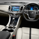 Illustration for article titled The 2013 Holden VF Commodore: This Is It, But Is It The Last One?